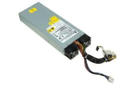 Блок питания Intel (Delta) 600W ATX for SR1500 [D23602-005]