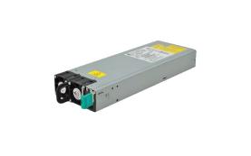 Блок питания Intel (Delta) 700W ATX for SR2400 [C41625-006]