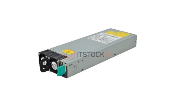 Блок питания Intel (Delta) 700W ATX for SR2400 [C41625-006]