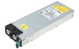 Блок питания Intel (Delta) 700W ATX for SR2400 [DPS-700EB A]