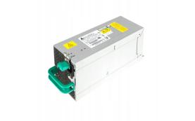 Блок питания Intel (Delta) 730W for SC5300BRP/SC5300LX [DPS-730AB A]