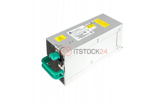Блок питания Intel (Delta) 730W for SC5300BRP/SC5300LX [DPS-730AB A]