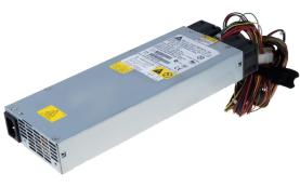Блок питания Intel (Delta) Electonics DPS-350AB-5 B for SR1630 SR1530 [D54651-003]