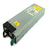 Блок питания Intel 500W Power Supply [C46189-007]