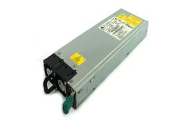 Блок питания Intel 500W Power Supply [C46189-007]
