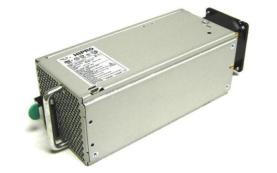 Блок питания Intel 650W Hot-Swap for SC5299BRP [APP4650WPSU]