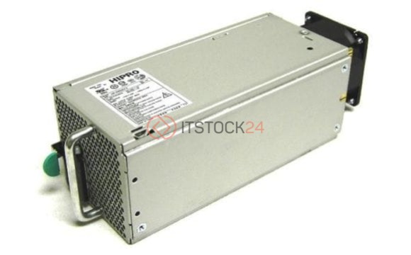 Блок питания Intel 650W Hot-Swap for SC5299BRP [APP4650WPSU]