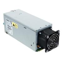 Блок питания Intel 650W Hot-Swap for SC5299BRP [D23019-008]