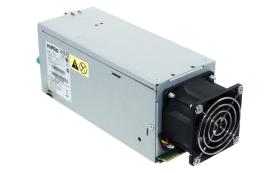 Блок питания Intel 650W Hot-Swap for SC5299BRP [D23019-008]