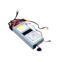 DPS-650SB Блок питания Intel 650W Power Supply USED