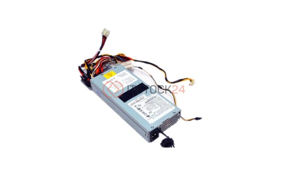 DPS-650SB Блок питания Intel 650W Power Supply USED