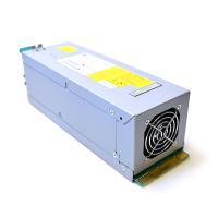 Блок питания Intel 830Wt ATX SC5400BRP/SC5400LX DPS-830AB [D20852-005]