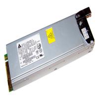 Блок питания Intel A76009-007 AC Power Module Delta Electronics [0950-4490]