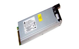 Блок питания Intel A76009-007 AC Power Module Delta Electronics [0950-4490]