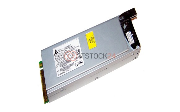 Блок питания Intel A76009-007 AC Power Module Delta Electronics [0950-4490]