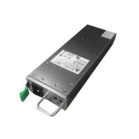 Блок питания JUNIPER 645W AC PSU SRX 650 [SRX600-PWR-645AC-POE]