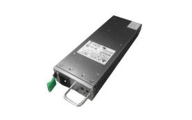 Блок питания JUNIPER 645W AC PSU SRX 650 [SRX600-PWR-645AC-POE]