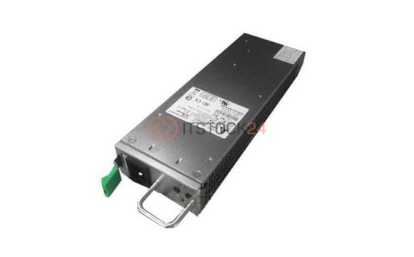 Блок питания JUNIPER 645W AC PSU SRX 650 [SRX600-PWR-645AC-POE]