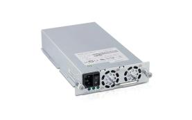 Блок питания Jasper 350W [N4R8Y]