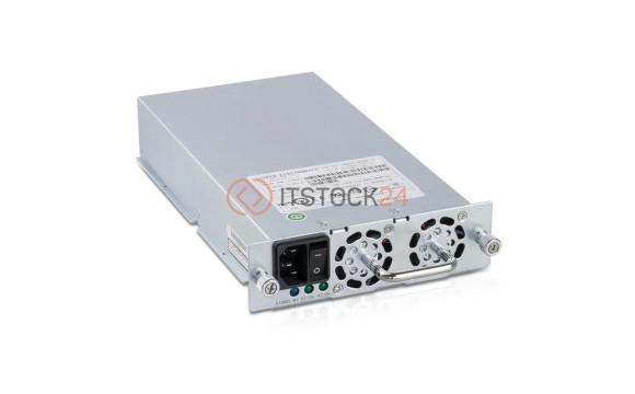 Блок питания Jasper 350W [N4R8Y]