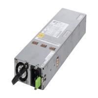 Блок питания Juniper 1000W PSU Front-to-back airflow [EX4500-PWR1-AC-FB]