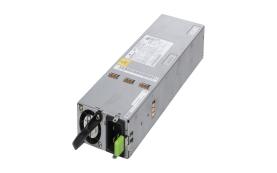 Блок питания Juniper 1000W PSU Front-to-back airflow [EX4500-PWR1-AC-FB]