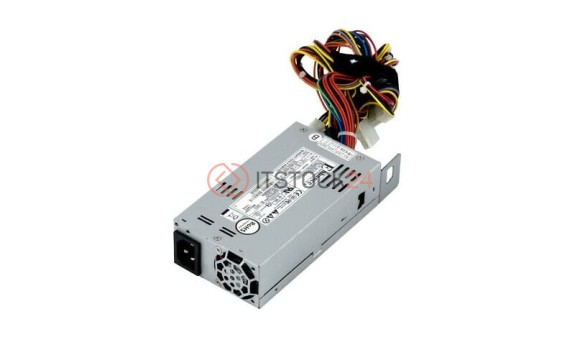 Блок питания Kentek 600-Watts ATX12V Power Supply [KT-FATX250]