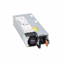 Блок питания Lenovo 750W HE Platinum AC Power Supply [00YL554]
