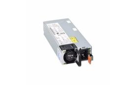 Блок питания Lenovo 750W HE Platinum AC Power Supply [00YL554]