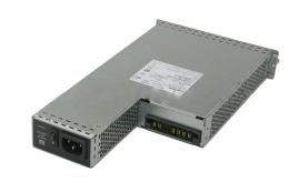 Блок питания Модуль CISCO 2911 DC Power Supply [PWR-2911-DC]
