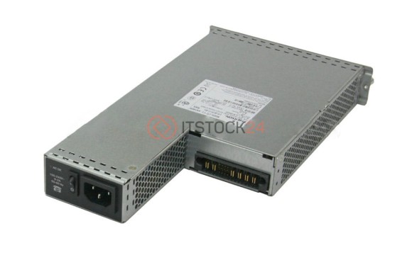 Блок питания Модуль CISCO 2911 DC Power Supply [PWR-2911-DC]