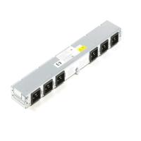 Блок питания Модуль питания HP BLc7000 [413379-B21]
