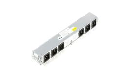 Блок питания Модуль питания HP BLc7000 [413379-B21]
