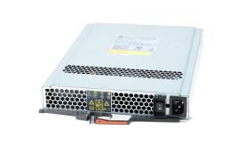 SP-519A-R6 Блок питания NetApp 750W