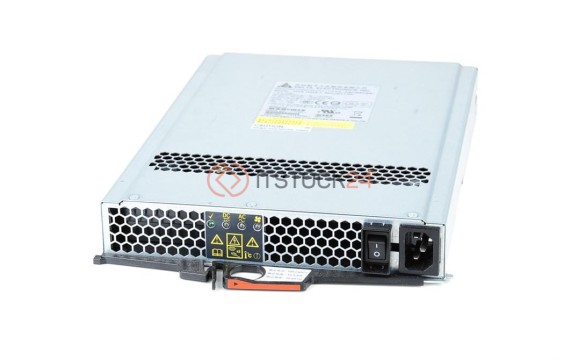SP-519A-R6 Блок питания NetApp 750W