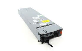 Блок питания NetApp Controller Power Supply [114-00063]