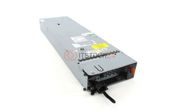 Блок питания NetApp Controller Power Supply [114-00063]