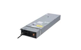 Блок питания NetApp PSU for FAS32X0 [114-00091]