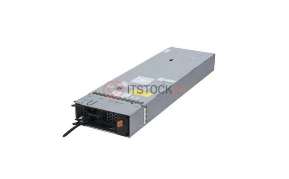 Блок питания NetApp PSU for FAS32X0 [114-00091]