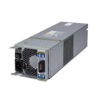 X519A Блок питания NetApp 750W PSU