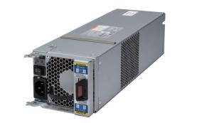 0082562-23 Блок питания NetApp DS4246 580W 0082562-23 Блок питания NetApp DS4246 580W
