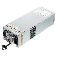 X758-R6 Блок питания NetApp 850W AC For 32XX and SA320