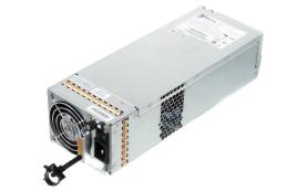 Блок питания NetApp 675W for FAS2020 FAS2040 [YM-2751A]
