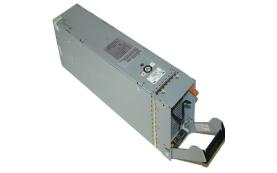Блок питания NetApp Redundant PS,FAS30X0/CX300 [114-00024]