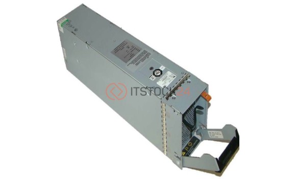 Блок питания NetApp Redundant PS,FAS30X0/CX300 [114-00024]