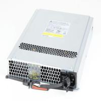 Блок питания NetApp Redundant PS,FAS30X0/CX300 [X730-R5]