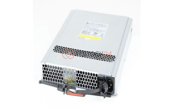 Блок питания NetApp Redundant PS,FAS30X0/CX300 [X730-R5]