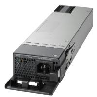 Блок питания POE Module for On Board GE for Cisco ISR 4400 & 4350 [PWR-GE-POE-4400]