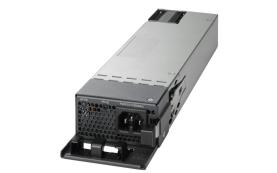 Блок питания POE Module for On Board GE for Cisco ISR 4400 & 4350 [PWR-GE-POE-4400]