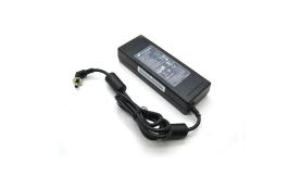 Блок питания POLYCOM 12V 75W 5,5/2,5mm DC-Stecker [FSP075-DIBAN2]